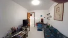 Foto 18 de Apartamento com 3 Quartos à venda, 108m² em Méier, Rio de Janeiro