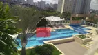 Foto 25 de Apartamento com 2 Quartos à venda, 103m² em Cambuci, São Paulo