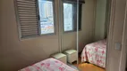 Foto 21 de Apartamento com 3 Quartos para alugar, 80m² em Vila Gomes Cardim, São Paulo