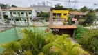Foto 6 de Casa com 3 Quartos à venda, 180m² em Maria Paula, Niterói
