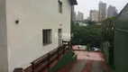 Foto 21 de Sobrado com 3 Quartos para alugar, 150m² em Nova Campinas, Campinas