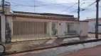 Foto 15 de Casa com 3 Quartos à venda, 250m² em Parque São Geraldo, Uberaba