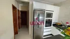 Foto 2 de Casa com 3 Quartos à venda, 101m² em Zé Amândio, Bombinhas