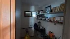 Foto 34 de Apartamento com 3 Quartos à venda, 147m² em Armação, Salvador