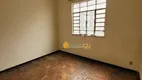 Foto 15 de Casa com 3 Quartos à venda, 160m² em Icaraí, Niterói