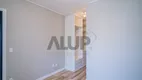 Foto 9 de Apartamento com 3 Quartos à venda, 85m² em Brooklin, São Paulo