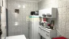 Foto 4 de Casa de Condomínio com 1 Quarto à venda, 80m² em Joao Aranha, Paulínia