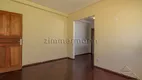 Foto 5 de Casa com 6 Quartos à venda, 200m² em Pompeia, São Paulo