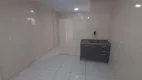 Foto 3 de Apartamento com 2 Quartos para alugar, 41m² em Mussurunga I, Salvador