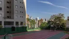 Foto 38 de Apartamento com 4 Quartos à venda, 118m² em Lar São Paulo, São Paulo