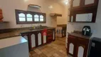Foto 14 de Casa de Condomínio com 4 Quartos à venda, 334m² em Engenho do Mato, Niterói