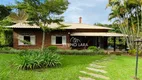 Foto 11 de Casa de Condomínio com 3 Quartos à venda, 230m² em Condomínio Fazenda Solar, Igarapé