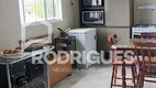 Foto 7 de Sobrado com 5 Quartos à venda, 136m² em Campina, São Leopoldo