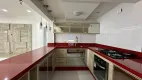 Foto 15 de Apartamento com 3 Quartos para venda ou aluguel, 110m² em Vila Leonor, Guarulhos