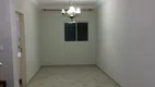 Foto 25 de Casa de Condomínio com 3 Quartos à venda, 115m² em Vila Scarpelli, Santo André