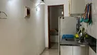 Foto 24 de Casa com 3 Quartos à venda, 177m² em Caminho de Buzios, Cabo Frio