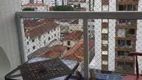 Foto 8 de Apartamento com 3 Quartos à venda, 87m² em Gonzaga, Santos