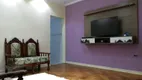 Foto 4 de Casa com 3 Quartos à venda, 186m² em Jardim D'abril, Osasco