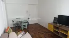 Foto 4 de Apartamento com 2 Quartos à venda, 64m² em Centro, Balneário Camboriú