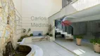 Foto 11 de Casa de Condomínio com 4 Quartos à venda, 799m² em Jardim França, São Paulo