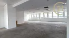 Foto 3 de Sala Comercial para alugar, 205m² em Jardim Paulistano, São Paulo