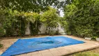 Foto 51 de Casa com 3 Quartos à venda, 202m² em Cristal, Porto Alegre