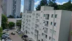 Foto 15 de Apartamento com 2 Quartos à venda, 55m² em Vila Prudente, São Paulo