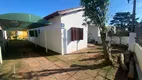 Foto 4 de Casa com 3 Quartos à venda, 605m² em Igara, Canoas