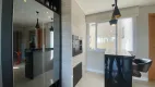 Foto 8 de Apartamento com 2 Quartos à venda, 80m² em Passo da Areia, Porto Alegre