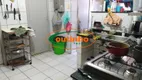 Foto 31 de Apartamento com 3 Quartos à venda, 213m² em Tijuca, Rio de Janeiro