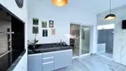 Foto 9 de Casa de Condomínio com 4 Quartos à venda, 248m² em Parque Residencial Eloy Chaves, Jundiaí