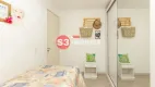 Foto 11 de Apartamento com 2 Quartos à venda, 49m² em Parque Munhoz, São Paulo