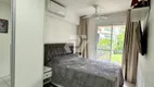 Foto 13 de Apartamento com 2 Quartos à venda, 130m² em Recreio Dos Bandeirantes, Rio de Janeiro