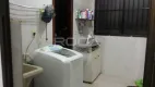 Foto 11 de Apartamento com 3 Quartos à venda, 110m² em Alto da Boa Vista, Ribeirão Preto