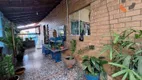 Foto 6 de Casa com 3 Quartos à venda, 170m² em Jardim da Posse, Nova Iguaçu