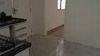 Foto 3 de Casa com 5 Quartos à venda, 125m² em Campo Grande, São Paulo