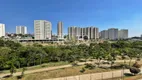 Foto 34 de Apartamento com 2 Quartos à venda, 54m² em Parque Industrial, Campinas