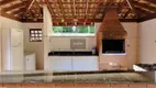 Foto 34 de Fazenda/Sítio com 3 Quartos para venda ou aluguel, 2880m² em Santa Rita, Piracicaba