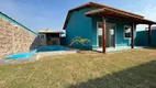 Foto 2 de Casa com 2 Quartos à venda, 66m² em Unamar, Cabo Frio