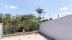 Foto 25 de Casa com 2 Quartos à venda, 124m² em Chácara Santo Antônio, São Paulo