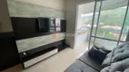 Foto 5 de Apartamento com 2 Quartos para alugar, 74m² em Pantanal, Florianópolis