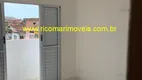 Foto 11 de Apartamento com 2 Quartos à venda, 92m² em , Itanhaém