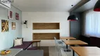 Foto 48 de Apartamento com 2 Quartos à venda, 95m² em Setor Bueno, Goiânia