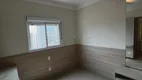 Foto 14 de Apartamento com 3 Quartos para alugar, 124m² em Jardim Irajá, Ribeirão Preto