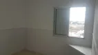 Foto 2 de Apartamento com 2 Quartos para alugar, 52m² em Jardim Flórida, Jacareí