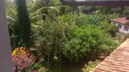 Foto 24 de Fazenda/Sítio com 3 Quartos à venda, 346m² em Jardim Guaruja, Sorocaba