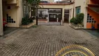 Foto 23 de Casa de Condomínio com 3 Quartos à venda, 110m² em Vila Alpina, São Paulo