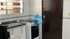 Foto 5 de Sobrado com 3 Quartos à venda, 122m² em Baeta Neves, São Bernardo do Campo