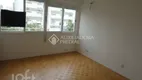 Foto 17 de Apartamento com 4 Quartos à venda, 165m² em Bom Fim, Porto Alegre