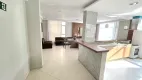 Foto 23 de Apartamento com 3 Quartos à venda, 103m² em Santana, São Paulo